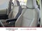 2023 Toyota Sienna LE