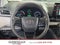 2023 Toyota Sienna LE