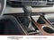 2023 Toyota Sienna LE