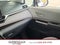 2023 Toyota Sienna LE