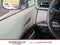 2023 Toyota Sienna LE