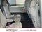 2023 Toyota Sienna LE