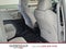 2023 Toyota Sienna LE