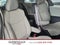 2023 Toyota Sienna LE