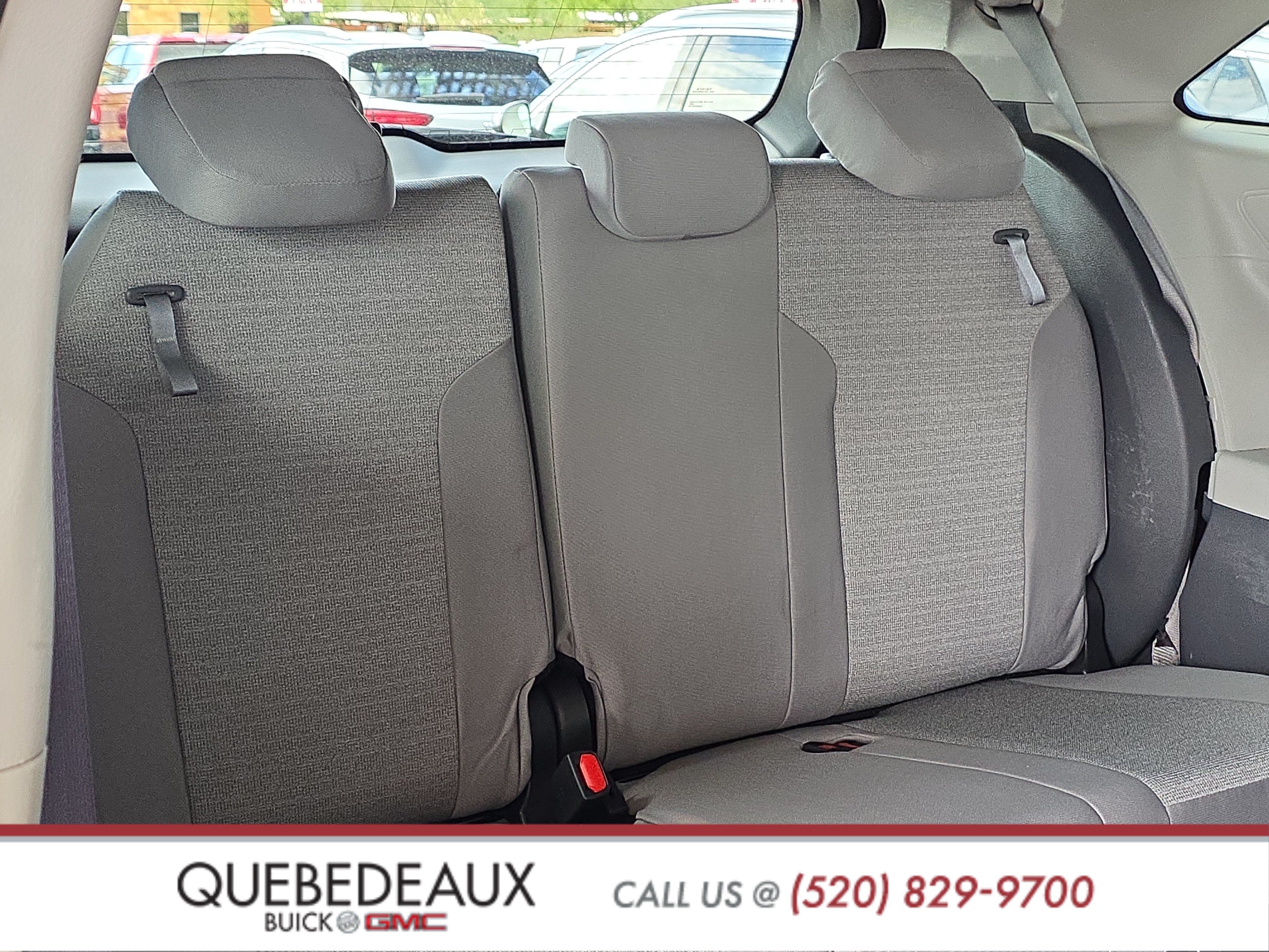 2023 Toyota Sienna LE