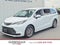 2023 Toyota Sienna LE