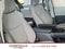 2023 Toyota Sienna LE