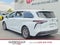 2023 Toyota Sienna LE