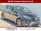 2020 Toyota Sienna XLE Auto Access Seat
