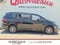2020 Toyota Sienna XLE Auto Access Seat