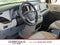 2020 Toyota Sienna XLE Auto Access Seat