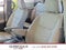 2020 Toyota Sienna XLE Auto Access Seat