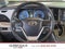 2020 Toyota Sienna XLE Auto Access Seat