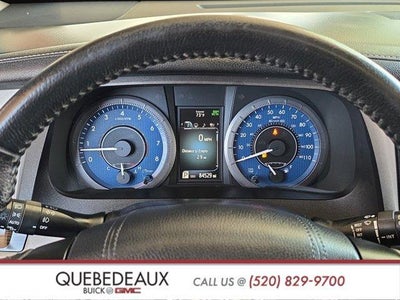 2020 Toyota Sienna XLE Auto Access Seat