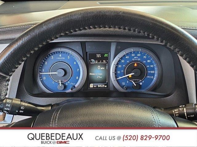 2020 Toyota Sienna XLE Auto Access Seat