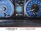 2020 Toyota Sienna XLE Auto Access Seat