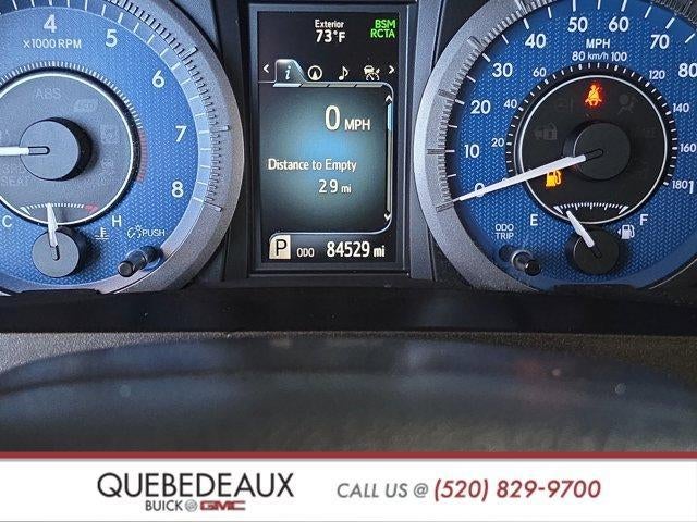 2020 Toyota Sienna XLE Auto Access Seat
