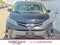 2020 Toyota Sienna XLE Auto Access Seat