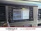 2020 Toyota Sienna XLE Auto Access Seat