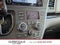 2020 Toyota Sienna XLE Auto Access Seat