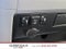 2020 Toyota Sienna XLE Auto Access Seat