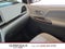 2020 Toyota Sienna XLE Auto Access Seat