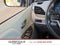 2020 Toyota Sienna XLE Auto Access Seat