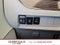 2020 Toyota Sienna XLE Auto Access Seat
