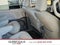 2020 Toyota Sienna XLE Auto Access Seat