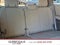 2020 Toyota Sienna XLE Auto Access Seat