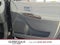 2020 Toyota Sienna XLE Auto Access Seat