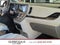 2020 Toyota Sienna XLE Auto Access Seat