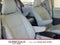 2020 Toyota Sienna XLE Auto Access Seat