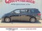 2020 Toyota Sienna XLE Auto Access Seat