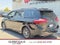 2020 Toyota Sienna XLE Auto Access Seat