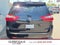2020 Toyota Sienna XLE Auto Access Seat