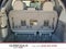 2020 Toyota Sienna XLE Auto Access Seat