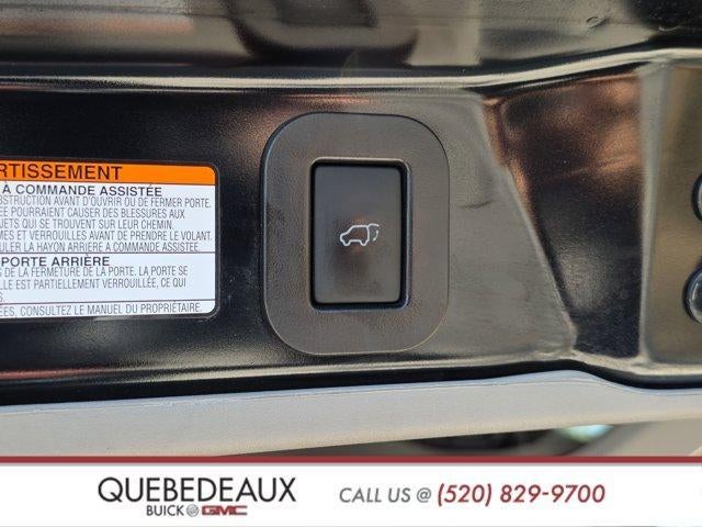 2020 Toyota Sienna XLE Auto Access Seat