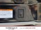 2020 Toyota Sienna XLE Auto Access Seat