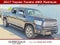 2017 Toyota Tundra 4WD Platinum