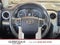 2017 Toyota Tundra 4WD Platinum