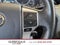 2017 Toyota Tundra 4WD Platinum