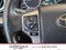 2017 Toyota Tundra 4WD Platinum