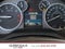 2017 Toyota Tundra 4WD Platinum