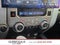 2017 Toyota Tundra 4WD Platinum