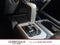 2017 Toyota Tundra 4WD Platinum