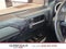 2017 Toyota Tundra 4WD Platinum