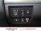 2017 Toyota Tundra 4WD Platinum