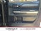 2017 Toyota Tundra 4WD Platinum