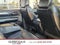 2017 Toyota Tundra 4WD Platinum